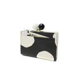 財布 tsumori chisato | ギャレリア Bag&Luggage | 詳細画像16