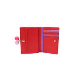 財布 tsumori chisato | ギャレリア Bag&Luggage | 詳細画像17