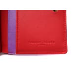 財布 tsumori chisato | ギャレリア Bag&Luggage | 詳細画像19
