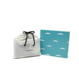 財布 tsumori chisato | ギャレリア Bag&Luggage | 詳細画像20