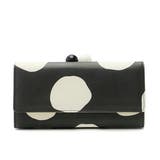 ブラック(01) | 財布 tsumori chisato | ギャレリア Bag&Luggage