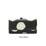 財布 tsumori chisato | ギャレリア Bag&Luggage | 詳細画像2