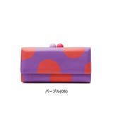 財布 tsumori chisato | ギャレリア Bag&Luggage | 詳細画像3