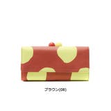 財布 tsumori chisato | ギャレリア Bag&Luggage | 詳細画像4
