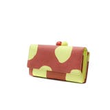 財布 tsumori chisato | ギャレリア Bag&Luggage | 詳細画像5