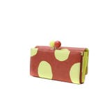 財布 tsumori chisato | ギャレリア Bag&Luggage | 詳細画像6