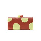 財布 tsumori chisato | ギャレリア Bag&Luggage | 詳細画像7