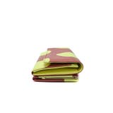 財布 tsumori chisato | ギャレリア Bag&Luggage | 詳細画像8