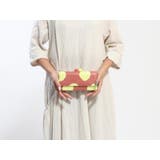 財布 tsumori chisato | ギャレリア Bag&Luggage | 詳細画像10