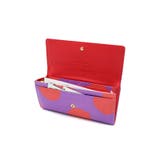 財布 tsumori chisato | ギャレリア Bag&Luggage | 詳細画像13