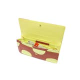 財布 tsumori chisato | ギャレリア Bag&Luggage | 詳細画像14