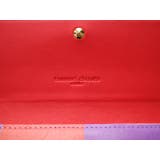 財布 tsumori chisato | ギャレリア Bag&Luggage | 詳細画像20
