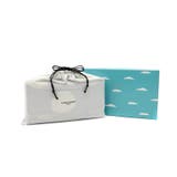財布 tsumori chisato | ギャレリア Bag&Luggage | 詳細画像21