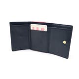 三つ折り財布 tsumori chisato | ギャレリア Bag&Luggage | 詳細画像13