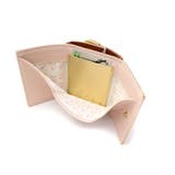 三つ折り財布 tsumori chisato | ギャレリア Bag&Luggage | 詳細画像14