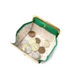 三つ折り財布 tsumori chisato | ギャレリア Bag&Luggage | 詳細画像15