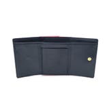 三つ折り財布 tsumori chisato | ギャレリア Bag&Luggage | 詳細画像16