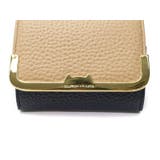 三つ折り財布 tsumori chisato | ギャレリア Bag&Luggage | 詳細画像17