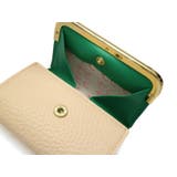 三つ折り財布 tsumori chisato | ギャレリア Bag&Luggage | 詳細画像18