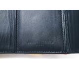 三つ折り財布 tsumori chisato | ギャレリア Bag&Luggage | 詳細画像19