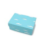 三つ折り財布 tsumori chisato | ギャレリア Bag&Luggage | 詳細画像20