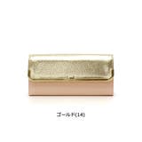 ［ツモリチサト］長財布 tsumori chisato | ギャレリア Bag＆Luggage | 詳細画像3 