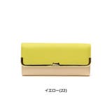 ［ツモリチサト］長財布 tsumori chisato | ギャレリア Bag＆Luggage | 詳細画像4 