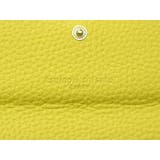 ［ツモリチサト］長財布 tsumori chisato | ギャレリア Bag＆Luggage | 詳細画像18 