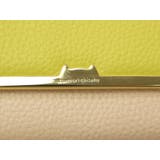 ［ツモリチサト］長財布 tsumori chisato | ギャレリア Bag＆Luggage | 詳細画像19 