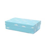 ［ツモリチサト］長財布 tsumori chisato | ギャレリア Bag＆Luggage | 詳細画像21 