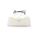 ［ツモリチサト］長財布 tsumori chisato | ギャレリア Bag＆Luggage | 詳細画像22 