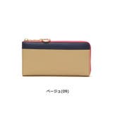 長財布 tsumori chisato | ギャレリア Bag＆Luggage | 詳細画像2 