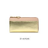 長財布 tsumori chisato | ギャレリア Bag＆Luggage | 詳細画像3 
