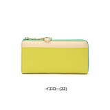 長財布 tsumori chisato | ギャレリア Bag＆Luggage | 詳細画像4 