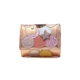 ピンク(04) | ［ツモリチサト］財布 tsumori chisato | ギャレリア Bag＆Luggage