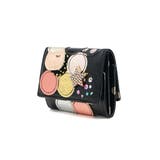 ［ツモリチサト］財布 tsumori chisato | ギャレリア Bag＆Luggage | 詳細画像6 