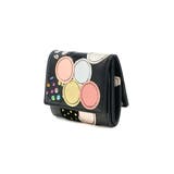 ［ツモリチサト］財布 tsumori chisato | ギャレリア Bag＆Luggage | 詳細画像7 