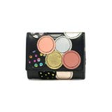 ［ツモリチサト］財布 tsumori chisato | ギャレリア Bag＆Luggage | 詳細画像8 