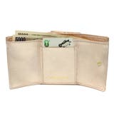 ［ツモリチサト］財布 tsumori chisato | ギャレリア Bag＆Luggage | 詳細画像11 