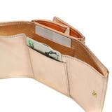 ［ツモリチサト］財布 tsumori chisato | ギャレリア Bag＆Luggage | 詳細画像13 