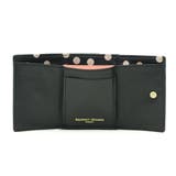 ［ツモリチサト］財布 tsumori chisato | ギャレリア Bag＆Luggage | 詳細画像15 