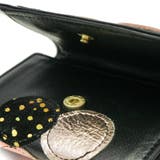 ［ツモリチサト］財布 tsumori chisato | ギャレリア Bag＆Luggage | 詳細画像16 