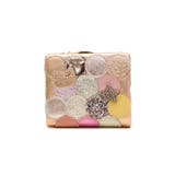 ピンク(04) | 財布 tsumori chisato | ギャレリア Bag&Luggage