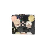 ブラック2(79) | 財布 tsumori chisato | ギャレリア Bag&Luggage