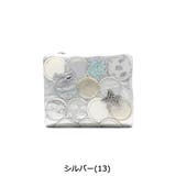 財布 tsumori chisato | ギャレリア Bag&Luggage | 詳細画像3