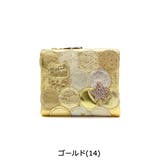 財布 tsumori chisato | ギャレリア Bag&Luggage | 詳細画像4