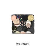 財布 tsumori chisato | ギャレリア Bag&Luggage | 詳細画像5