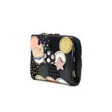 財布 tsumori chisato | ギャレリア Bag&Luggage | 詳細画像6