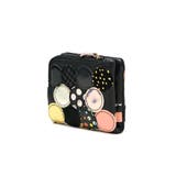 財布 tsumori chisato | ギャレリア Bag&Luggage | 詳細画像7