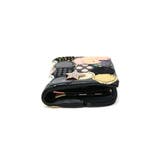 財布 tsumori chisato | ギャレリア Bag&Luggage | 詳細画像9
